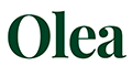 Olea Nutrition