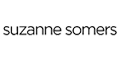 SuzanneSomers.om