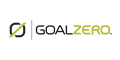 Goal Zero logo