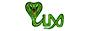 Lux logo