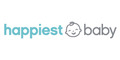 Happiest Baby logo