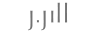 J. Jill logo
