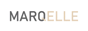 Marquelle logo