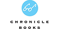 Chronicle Books logo