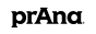 prAna