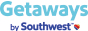 Southwest Vacations