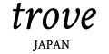 Trove  logo