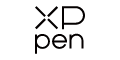 XPPEN logo