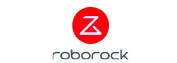 Roborock logo