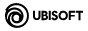 Ubisoft logo