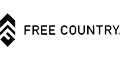 Free Country logo