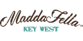 Madda Fella logo