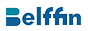 Belffin logo