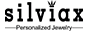 Silviax Jewelry logo