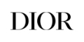 Parfums Christian Dior logo