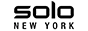 Solo New York logo