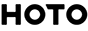 Hoto logo