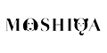 Moshiqa  logo