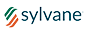Sylvane logo