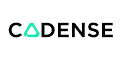 Cadense logo