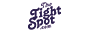 The Tight Spot  logo