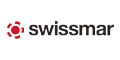 Swissmar logo