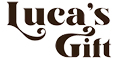 Lucasgift logo