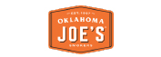 Oklahoma Joe's logo