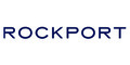 Rockport logo