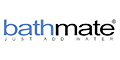 BathMate logo