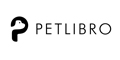 PetLibro logo