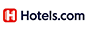 Hotels.com logo