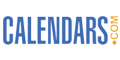 Calendars.com logo