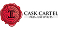 Cask Cartel