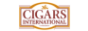 Cigars International