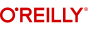 O'Reilly  logo