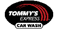 Tommy's Express Car Wash 