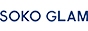 Soko Glam logo