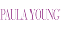 Paula Young logo