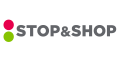 Stop & Shop logo