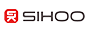 Sihoo logo