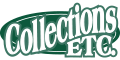 Collections Etc. logo