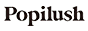 Popilush logo