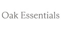 Oak Essentials logo