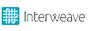 Interweave Store logo