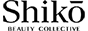 Shiko Beauty Collective logo