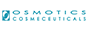 Osmotic Skincare  logo