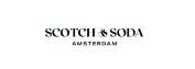 Scotch & Soda logo