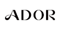 ADOR logo