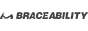 BraceAbility logo